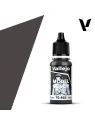 Verde Marina Oscuro Model Color Vallejo 18 ml (70868) de Vallejo en Vallejo | La Cueva Roja