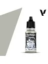 Verde Gris Palido Model Color Vallejo 18 ml (70971) de Vallejo en Vallejo | La Cueva Roja