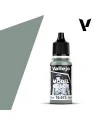 Verde Azul Palido Model Color Vallejo 18 ml (70972) de Vallejo en Vallejo | La Cueva Roja