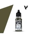 Uniforme Ruso WWII Model Color Vallejo 18 ml (70924) de Vallejo en Vallejo | La Cueva Roja