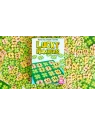 Lucky Numbers de Tranjis Games en Juegos de Cartas | La Cueva Roja