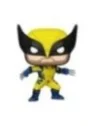 Funko POP! Marvel: Lobezno 50th (1363) de Funko en Funko Pop | La Cueva Roja