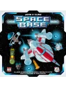 Space Base de Maldito Games en Juegos de Tablero | La Cueva Roja