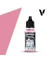 Rosa Claro Model Color Vallejo 18 ml (70748) de Vallejo en Vallejo | La Cueva Roja