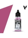 Rosa Model Color Vallejo 18 ml (70958) de Vallejo en Vallejo | La Cueva Roja