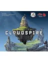 Cloudspire de Maldito Games en Juegos de Tablero | La Cueva Roja