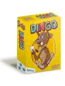 Dingo de Atomo Games en Juegos de Cartas | La Cueva Roja