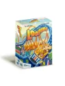 Looping de Atomo Games en Juegos de Cartas | La Cueva Roja