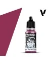 Magenta Model Color Vallejo 18 ml (70945) de Vallejo en Vallejo | La Cueva Roja