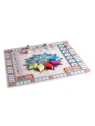 Azul Pabellón Acristalado de Plan B Games en Juegos de Tablero | La Cueva Roja