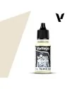 Hueso Model Color Vallejo 18 ml (70918) de Vallejo en Model Color | La Cueva Roja