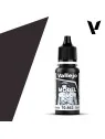 Gris Metalizado Model Color Vallejo 18 ml (70863) de Vallejo en Vallejo | La Cueva Roja