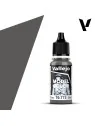 Gris Violeta Model Color Vallejo 18 ml (70773) de Vallejo en Vallejo | La Cueva Roja