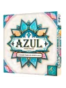 Azul Pabellón Acristalado de Plan B Games en Juegos de Tablero | La Cueva Roja