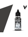 Gris Verde Model Color Vallejo 18 ml (70866) de Vallejo en Vallejo | La Cueva Roja