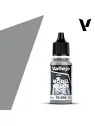 Gris Palido Model Color Vallejo 18 ml (70990) de Vallejo en Vallejo | La Cueva Roja