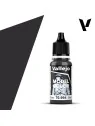 Gris Oscuro Model Color Vallejo 18 ml (70994) de Vallejo en Vallejo | La Cueva Roja