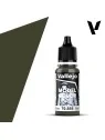 Gris Oliva Model Color Vallejo 18 ml (70888) de Vallejo en Vallejo | La Cueva Roja