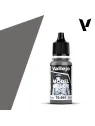 Gris Marina Model Color Vallejo 18 ml (70991) de Vallejo en Vallejo | La Cueva Roja