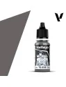 Gris Londres Model Color Vallejo 18 ml (70836) de Vallejo en Vallejo | La Cueva Roja