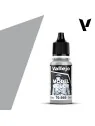 Gris Cielo Model Color Vallejo 18 ml (70989) de Vallejo en Vallejo | La Cueva Roja