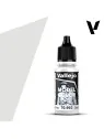 Gris Blanco Model Color Vallejo 18 ml (70993) de Vallejo en Vallejo | La Cueva Roja