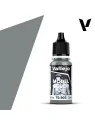 Gris Azul Claro Model Color Vallejo 18 ml (70905) de Vallejo en Vallejo | La Cueva Roja