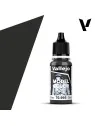 Gris Aleman Model Color Vallejo 18 ml (70995) de Vallejo en Vallejo | La Cueva Roja