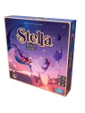 Stella Dixit Universe de Libellud en Juegos de Tablero | La Cueva Roja