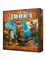 Jamaica de Space Cowboys en Juegos de Tablero | La Cueva Roja