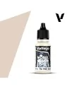 Blanco Crema Model Color Vallejo 18 ml (70766) de Vallejo en Vallejo | La Cueva Roja