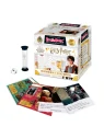 Brainbox Harry Potter de Asmodee en Juegos de Cartas | La Cueva Roja