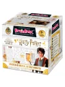 Brainbox Harry Potter de Asmodee en Juegos de Cartas | La Cueva Roja