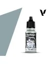 Azul Palido Model Color Vallejo 18 ml (70906) de Vallejo en Vallejo | La Cueva Roja