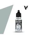 Azul Gris Claro Model Color Vallejo 18 ml (70907) de Vallejo en Vallejo | La Cueva Roja