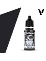 Azul Continental Model Color Vallejo 18 ml (70754) de Vallejo en Vallejo | La Cueva Roja