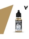 Arena Iraquí Model Color Vallejo 18 ml (70819) de Vallejo en Vallejo | La Cueva Roja
