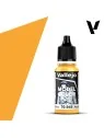Amarillo Dorado Model Color Vallejo 18 ml (70948) de Vallejo en Vallejo | La Cueva Roja