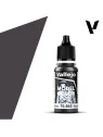 Acero Engrasado Model Color Vallejo 18 ml (70865) de Vallejo en Vallejo | La Cueva Roja