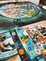 Evacuation de Arrakis Games en Juegos de Tablero | La Cueva Roja