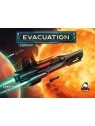 Evacuation de Arrakis Games en Juegos de Tablero | La Cueva Roja