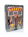Basket de  en Juegos de Tablero | La Cueva Roja