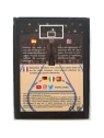 Basket de  en Juegos de Tablero | La Cueva Roja