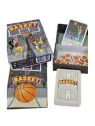 Basket de  en Juegos de Tablero | La Cueva Roja