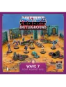 Masters of the Universe: Battleground - Wave 7 The Great Rebellion de Archon Studios en Juegos de Tablero | La Cueva Roja