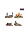 Masters of the Universe: Battleground - Wave 7 The Great Rebellion de Archon Studios en Juegos de Tablero | La Cueva Roja