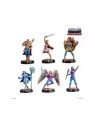 Masters of the Universe: Battleground - Wave 7 The Great Rebellion de Archon Studios en Juegos de Tablero | La Cueva Roja