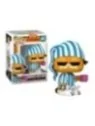 Funko POP! Garfield: Garfield with Mug (41) de Funko en Funko Pop | La Cueva Roja