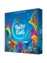 Fairy Ring de Repos Production en Juegos de Tablero | La Cueva Roja