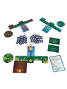 Fairy Ring de Repos Production en Juegos de Tablero | La Cueva Roja